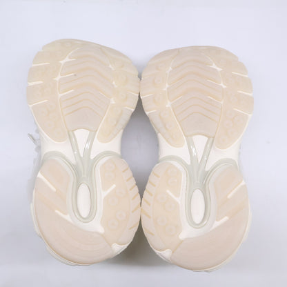 adidas アディダス 【新品未使用】KH6730 PW ADISTAR JELLYFISH ファレルウィリアムス アディスター ジェリーフィッシュ スニーカー シューズ
