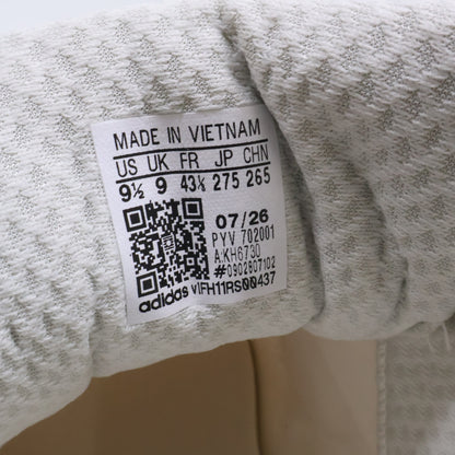 adidas アディダス 【新品未使用】KH6730 PW ADISTAR JELLYFISH ファレルウィリアムス アディスター ジェリーフィッシュ スニーカー シューズ