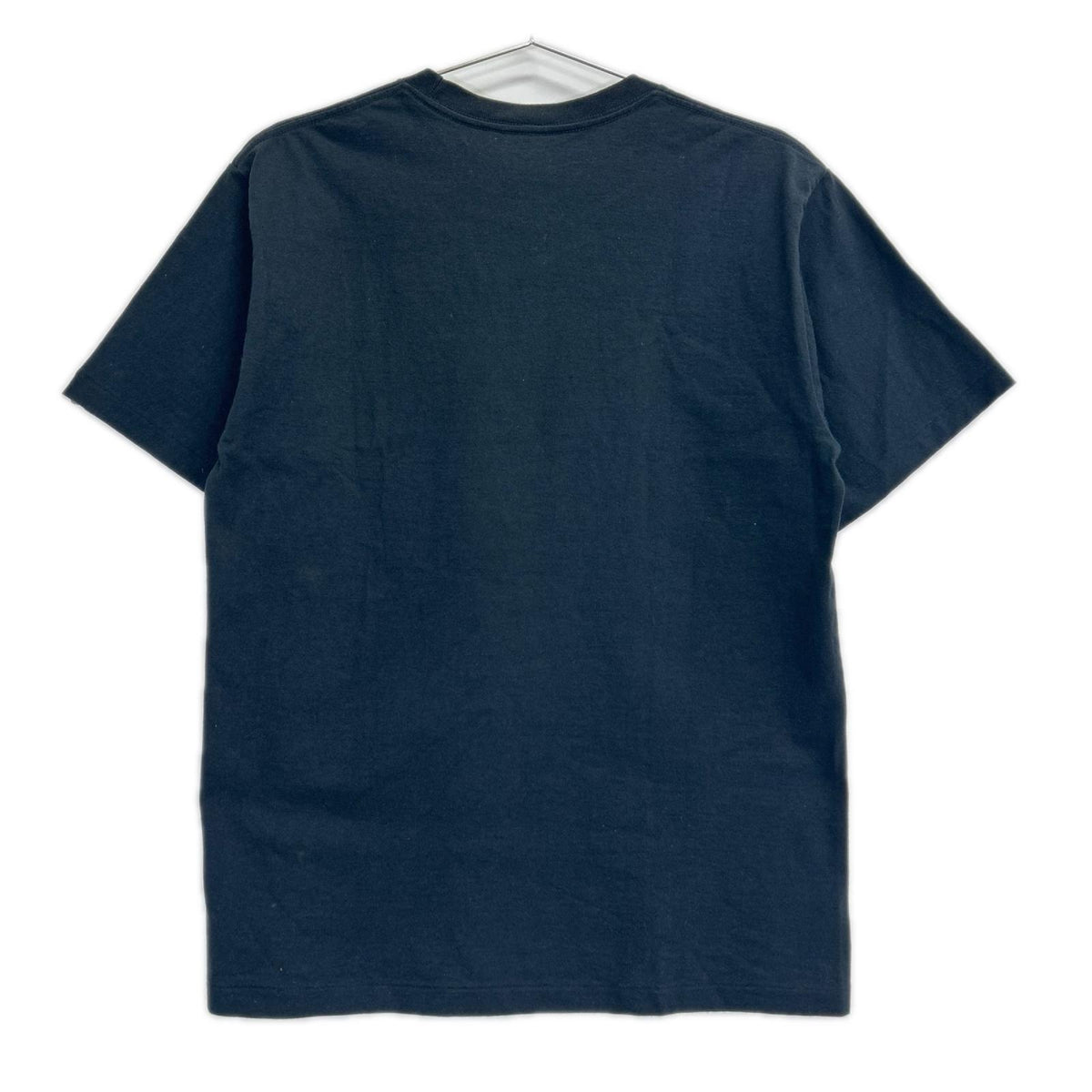 A BATHING APE アベイシングエイプ ×COMME des GARCONS 20SS ブラック OSAKA BAPE TEE Tシャツ トップス