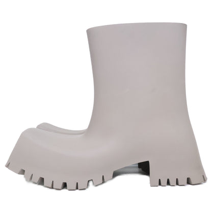 BALENCIAGA バレンシアガ 680660 TROPPER RUBBER BOOTS ラバーブーツ シューズ