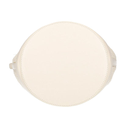 MARNI マルニ 【新品未使用】SCMP0056Q1 P3860 00W12 TROPICALIA BASKET BAG SMALL トロピカリア バスケットバッグ ショルダーバッグ