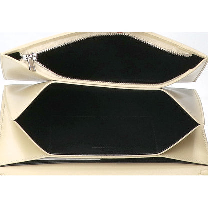 JILSANDER ジルサンダー 【新品未使用】J07VL0045 P8592 265 TASSEL CROSSBODY タッセル クロスボディバッグ ショルダーバッグ