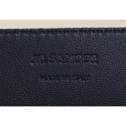 JILSANDER ジルサンダー 【新品未使用】J07VL0045 P8592 265 TASSEL CROSSBODY タッセル クロスボディバッグ ショルダーバッグ