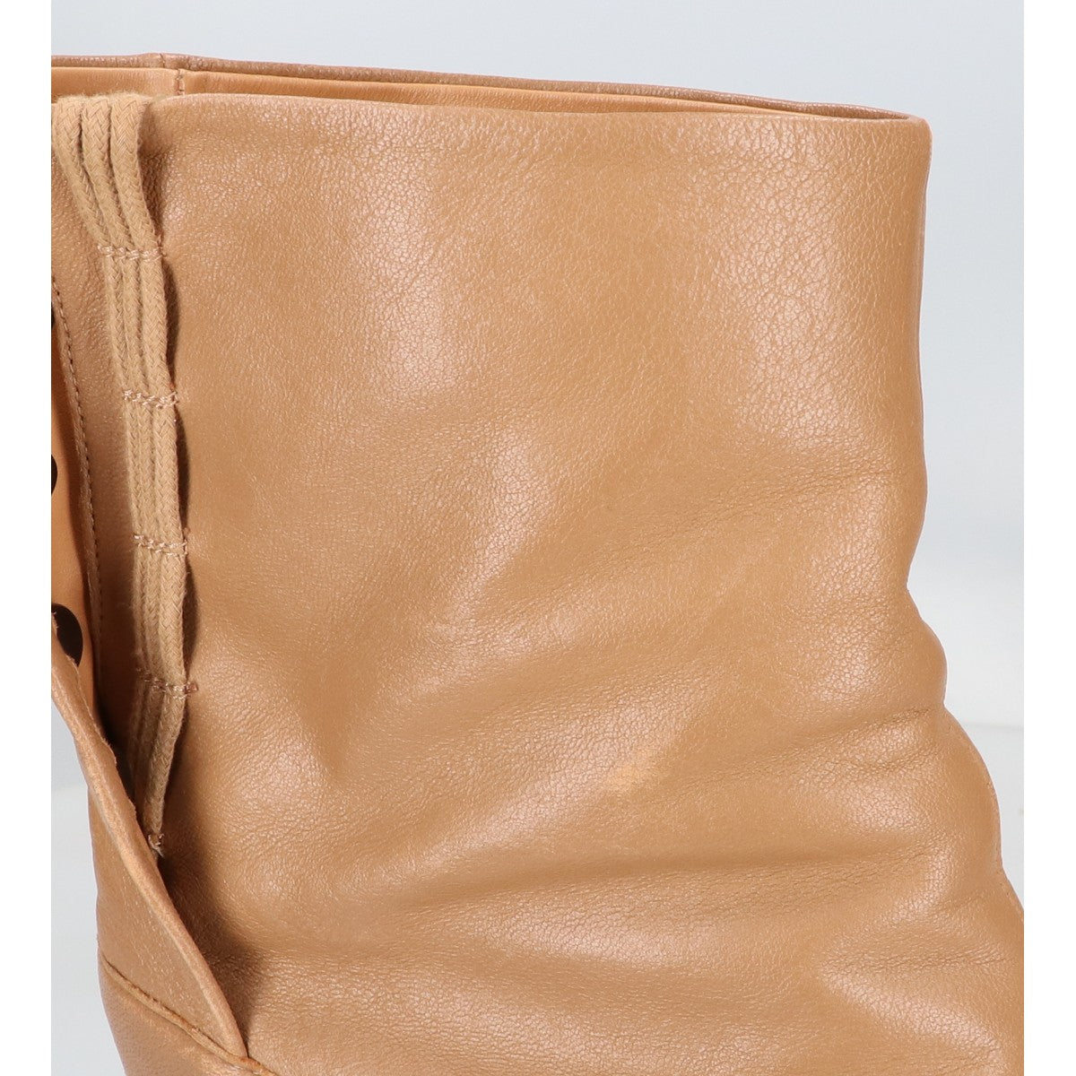 Maison margiela メゾンマルジェラ S58WU0246 T4091 レザー 足袋ブーツ シューズ