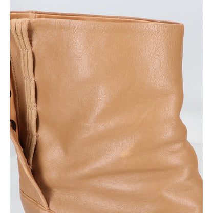 Maison margiela メゾンマルジェラ S58WU0246 T4091 レザー 足袋ブーツ シューズ