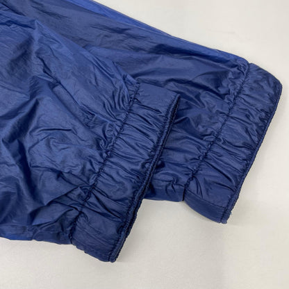 STONE ISLAND ストーンアイランド 571542124 ナイロン ジャケット ジャケット