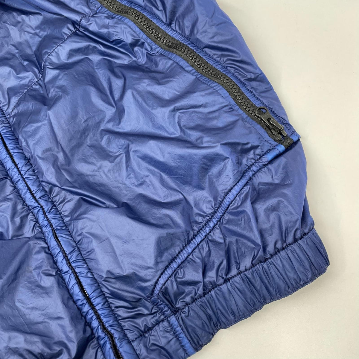 STONE ISLAND ストーンアイランド 571542124 ナイロン ジャケット ジャケット