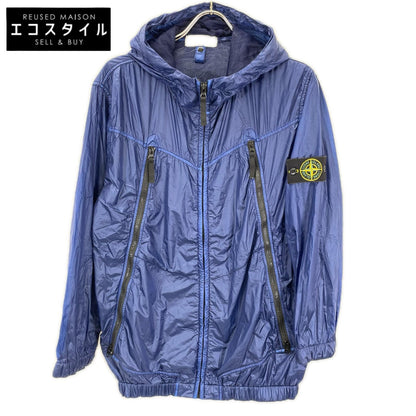 STONE ISLAND ストーンアイランド 571542124 ナイロン ジャケット ジャケット