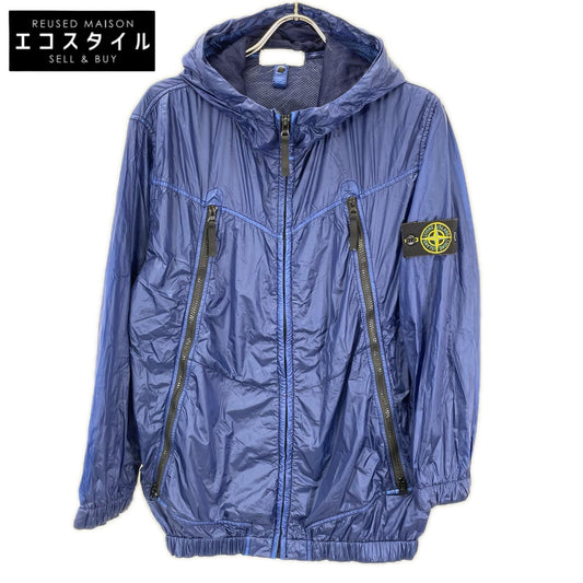 STONE ISLAND ストーンアイランド 571542124 ナイロン ジャケット ジャケット
