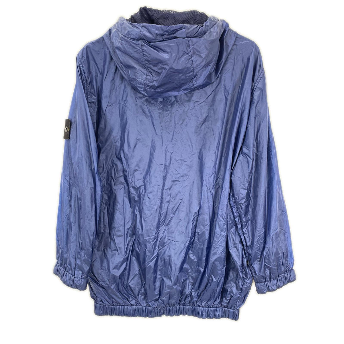 STONE ISLAND ストーンアイランド 571542124 ナイロン ジャケット ジャケット