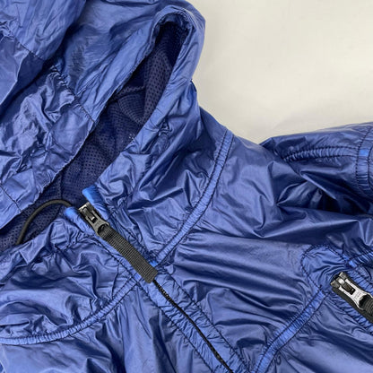 STONE ISLAND ストーンアイランド 571542124 ナイロン ジャケット ジャケット