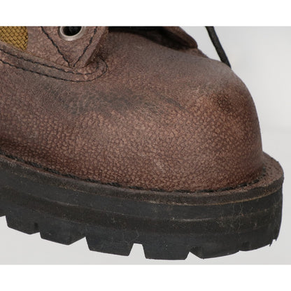 Danner ダナー 31420X 30周年記念モデル ダナーライト ブーツ シューズ