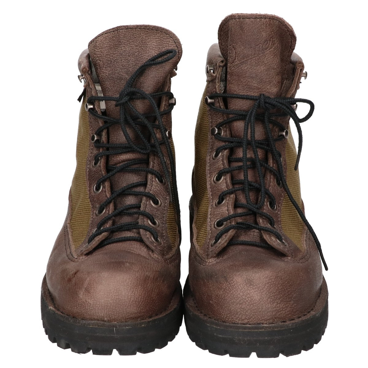 Danner ダナー 31420X 30周年記念モデル ダナーライト ブーツ シューズ