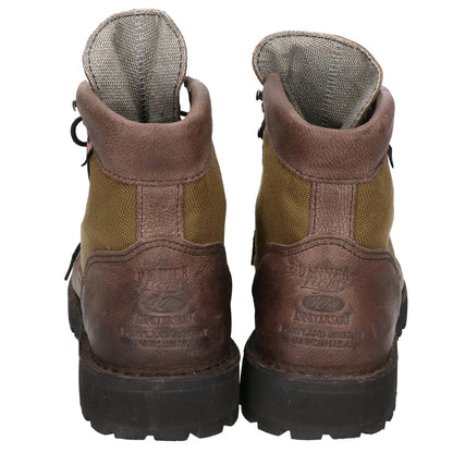 Danner ダナー 31420X 30周年記念モデル ダナーライト ブーツ シューズ