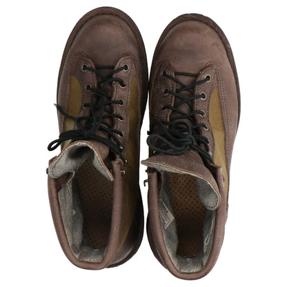 Danner ダナー 31420X 30周年記念モデル ダナーライト ブーツ シューズ