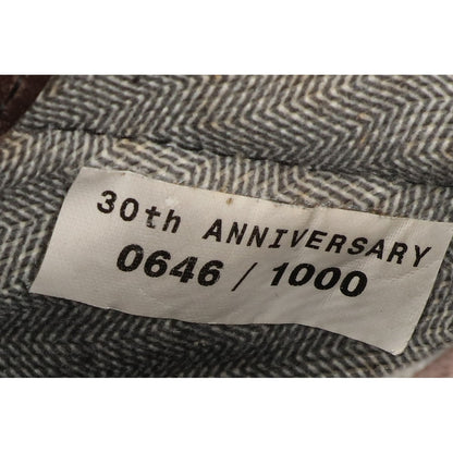 Danner ダナー 31420X 30周年記念モデル ダナーライト ブーツ シューズ