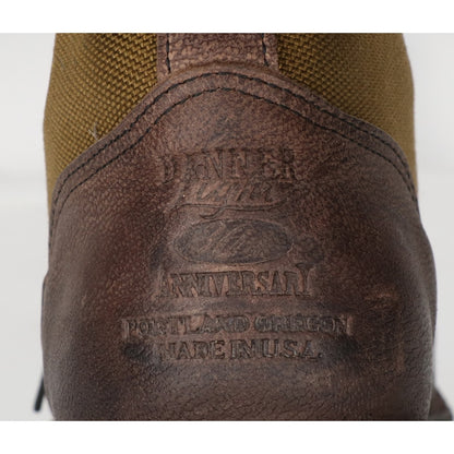 Danner ダナー 31420X 30周年記念モデル ダナーライト ブーツ シューズ