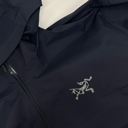 ARC'TERYX アークテリクス X000010878 ブラック BETA JACKET ジャケット