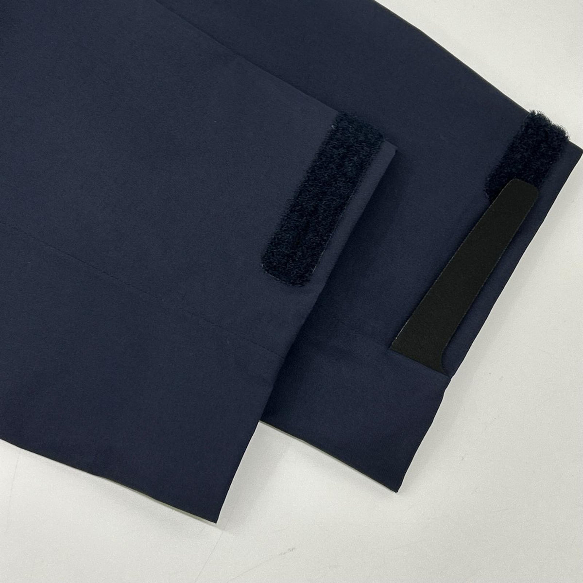 ARC'TERYX アークテリクス X000010878 ブラック BETA JACKET ジャケット