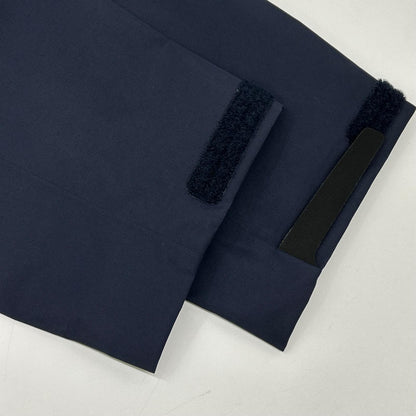ARC'TERYX アークテリクス X000010878 ブラック BETA JACKET ジャケット