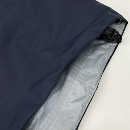 ARC'TERYX アークテリクス X000010878 ブラック BETA JACKET ジャケット
