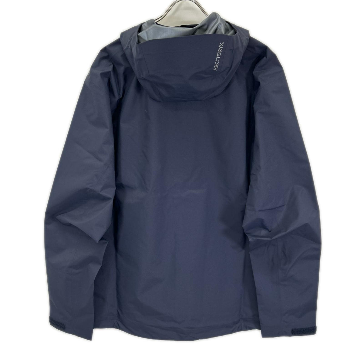 ARC'TERYX アークテリクス X000010878 ブラック BETA JACKET ジャケット