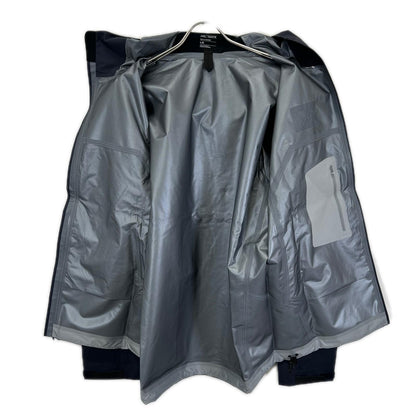 ARC'TERYX アークテリクス X000010878 ブラック BETA JACKET ジャケット