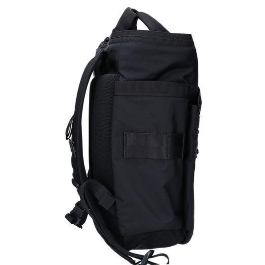 BRIEFING ブリーフィング 【新品同様】BRA233P23 GYM PACK MW GENII ジムパック リュック バックパック リュック バックパック
