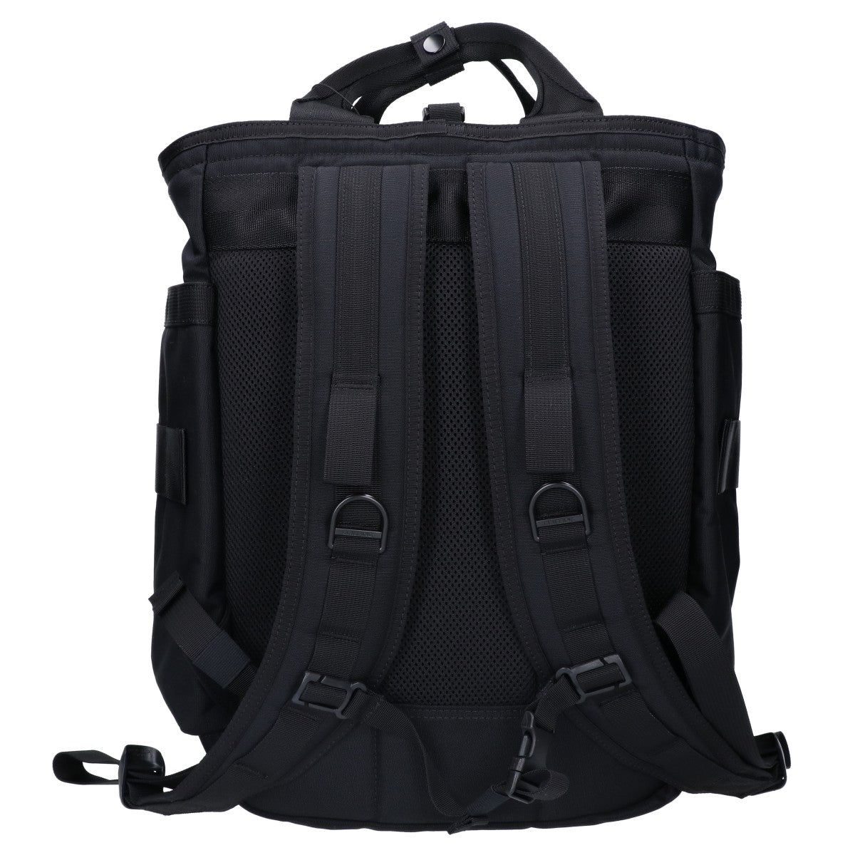 BRIEFING ブリーフィング 【新品同様】BRA233P23 GYM PACK MW GENII ジムパック リュック バックパック リュック バックパック