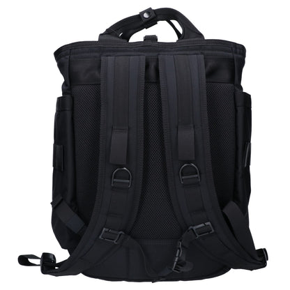 BRIEFING ブリーフィング 【新品同様】BRA233P23 GYM PACK MW GENII ジムパック リュック バックパック リュック バックパック