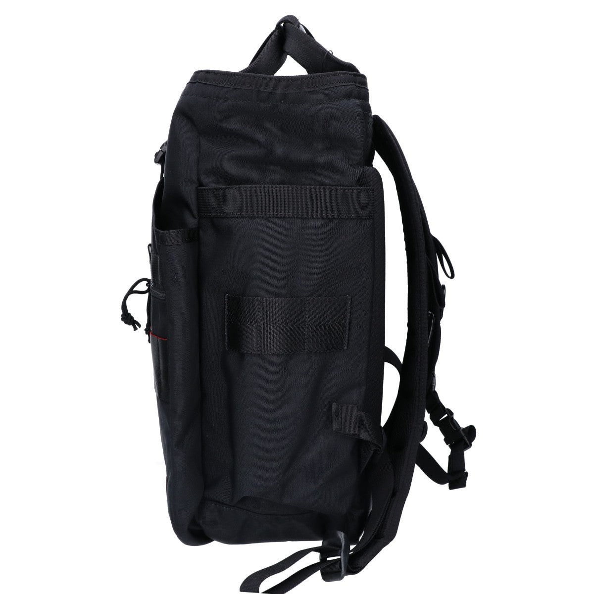 BRIEFING ブリーフィング 【新品同様】BRA233P23 GYM PACK MW GENII ジムパック リュック バックパック リュック バックパック
