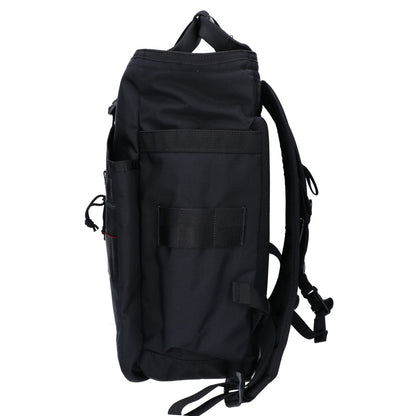 BRIEFING ブリーフィング 【新品同様】BRA233P23 GYM PACK MW GENII ジムパック リュック バックパック リュック バックパック