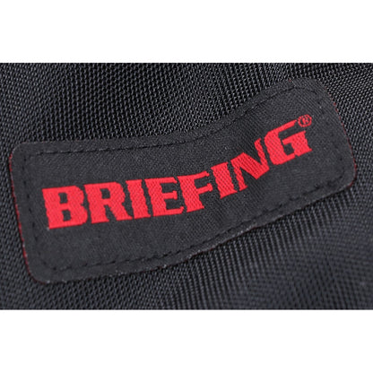 BRIEFING ブリーフィング 【新品同様】BRA233P23 GYM PACK MW GENII ジムパック リュック バックパック リュック バックパック