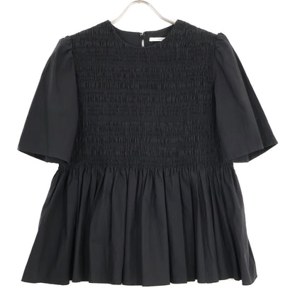 CURRENTAGE A2531FB 228 Tunic Blouse Tops Women's