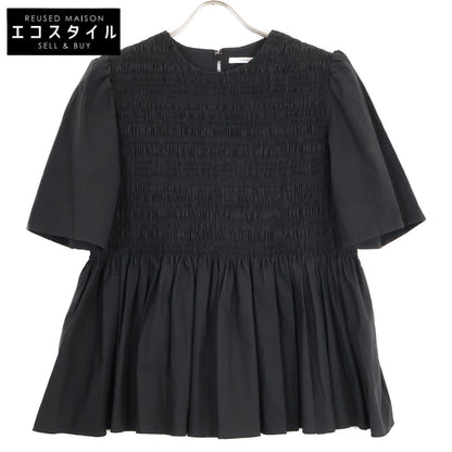 CURRENTAGE A2531FB 228 Tunic Blouse Tops Women's
