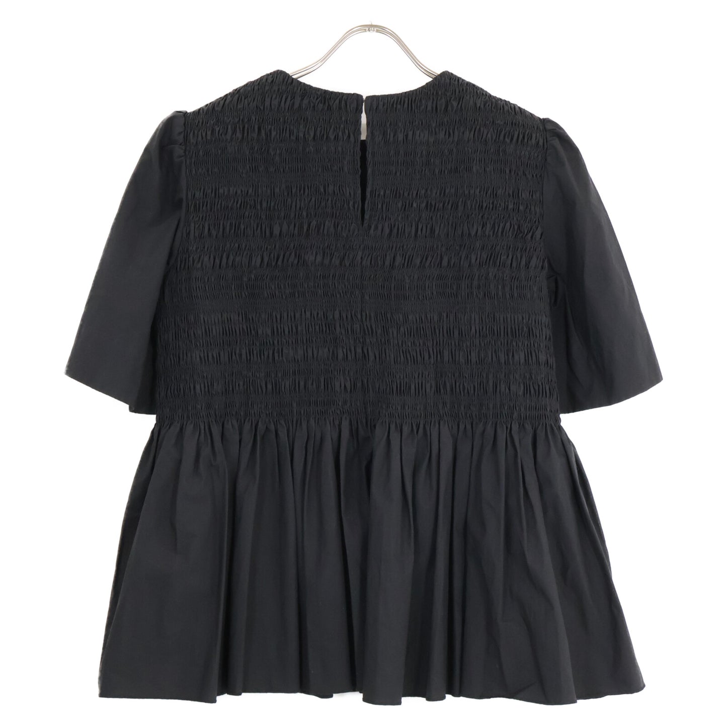 CURRENTAGE A2531FB 228 Tunic Blouse Tops Women's