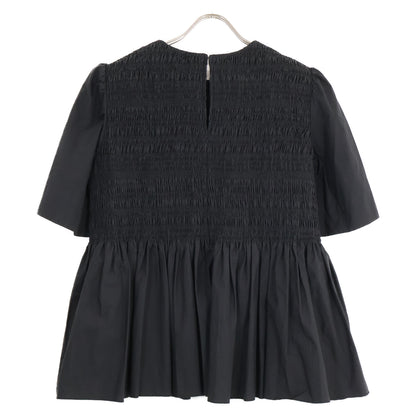 CURRENTAGE A2531FB 228 Tunic Blouse Tops Women's