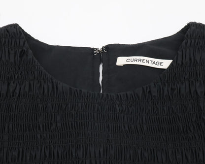 CURRENTAGE A2531FB 228 Tunic Blouse Tops Women's