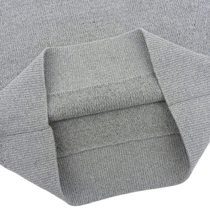 美品 AMERICAN SLEEVE KNIT TOPS 女士上衣 灰色 2 17106-2022 24AW 上衣 2 女士