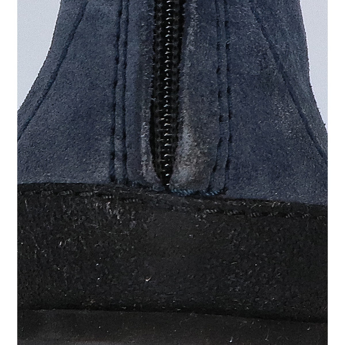 CV1F 58AR Suede Trekking Boots/Shoes 24 Women's