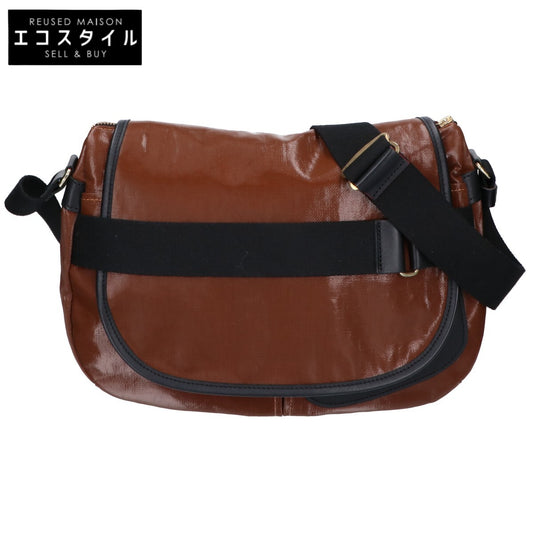 [Mint condition] PETIT GABY Shoulder Bag for Women