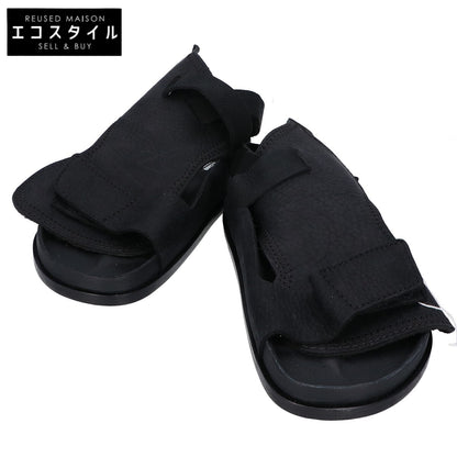 BIRKENSTOCK 【Like new】1017039 Bukarest Sandals/Shoes