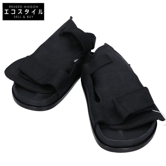 BIRKENSTOCK 【Like new】1017039 Bukarest Sandals/Shoes