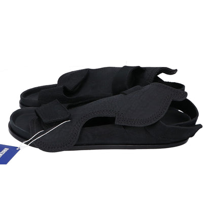 BIRKENSTOCK 【Like new】1017039 Bukarest Sandals/Shoes