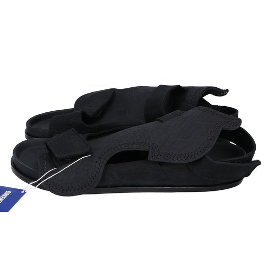 BIRKENSTOCK 【Like new】1017039 Bukarest Sandals/Shoes