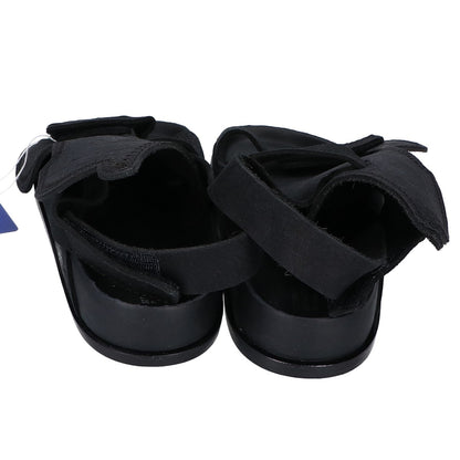 BIRKEN STOCK ビルケンシュトック 【新品同様】1017039 Bukarest サンダル/ シューズ