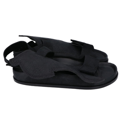 BIRKEN STOCK ビルケンシュトック 【新品同様】1017039 Bukarest サンダル/ シューズ