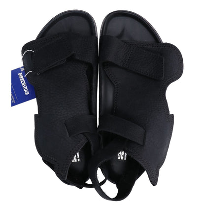 BIRKENSTOCK 【Like new】1017039 Bukarest Sandals/Shoes