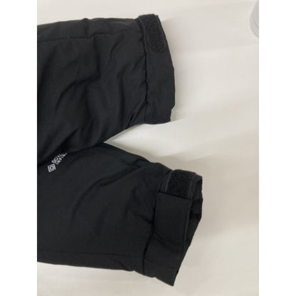 ND91950 Black Baltro Light Down Jacket S Men's