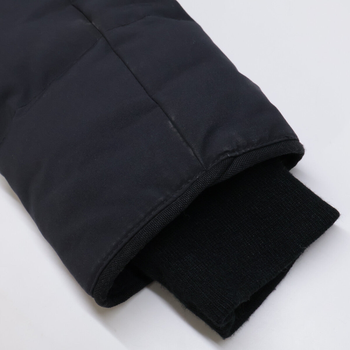 国内正品 3805MA Carson Parka 夹克 S 男士